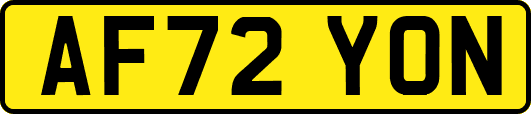 AF72YON