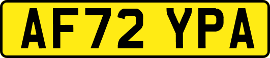 AF72YPA