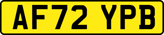 AF72YPB