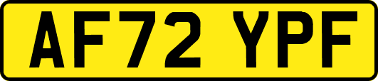 AF72YPF