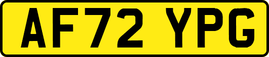 AF72YPG