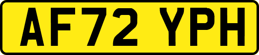 AF72YPH