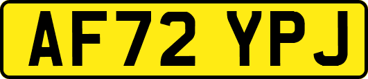 AF72YPJ