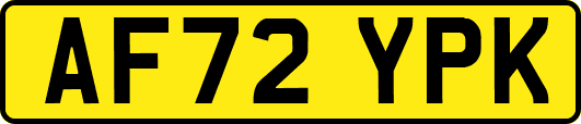 AF72YPK