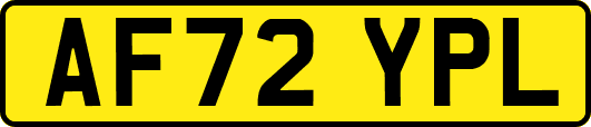 AF72YPL