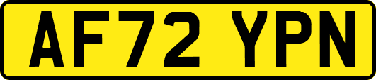 AF72YPN