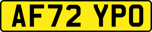 AF72YPO