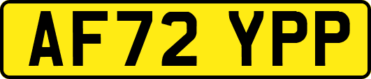 AF72YPP