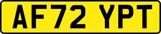 AF72YPT