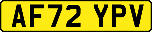 AF72YPV