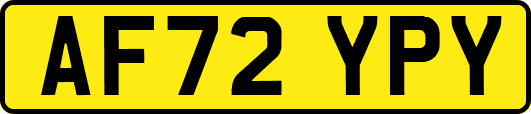 AF72YPY