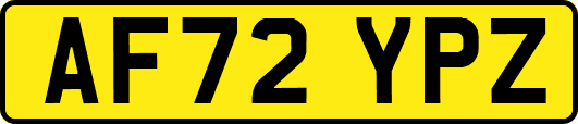 AF72YPZ