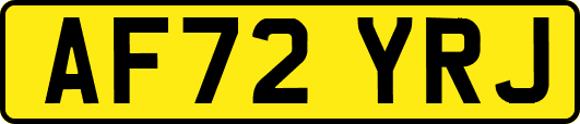 AF72YRJ