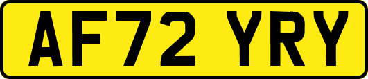 AF72YRY
