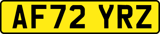 AF72YRZ
