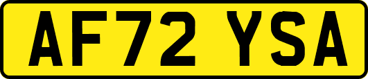 AF72YSA