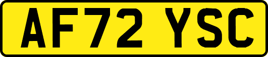 AF72YSC