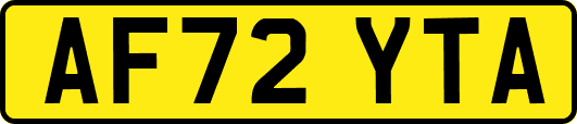 AF72YTA