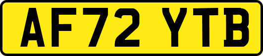 AF72YTB
