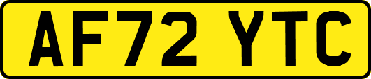 AF72YTC