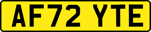 AF72YTE