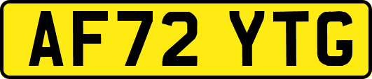 AF72YTG