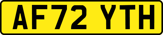 AF72YTH