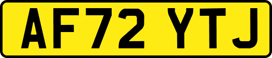 AF72YTJ