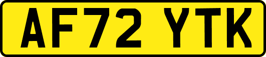 AF72YTK