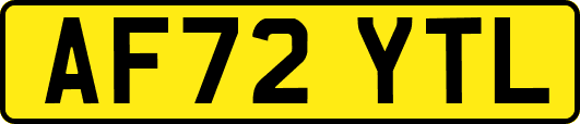 AF72YTL