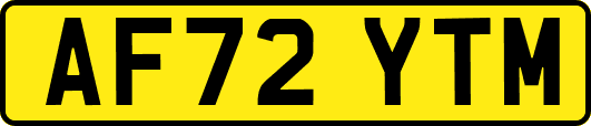 AF72YTM