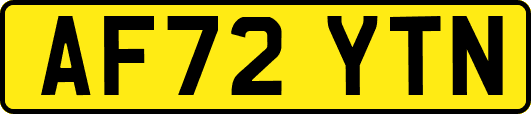 AF72YTN
