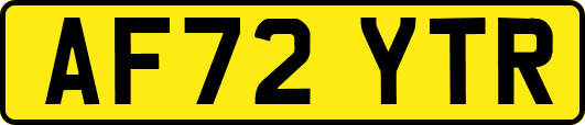 AF72YTR