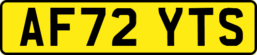 AF72YTS
