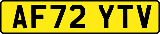 AF72YTV