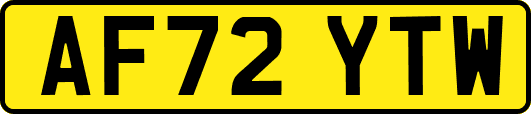 AF72YTW