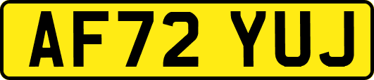 AF72YUJ