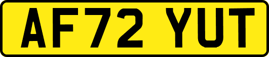 AF72YUT