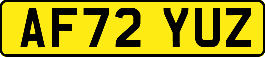 AF72YUZ