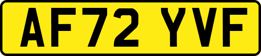 AF72YVF