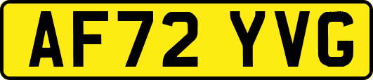 AF72YVG