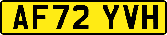 AF72YVH