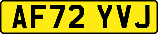 AF72YVJ