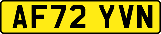 AF72YVN