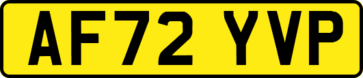 AF72YVP