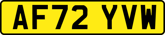 AF72YVW