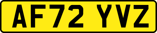 AF72YVZ