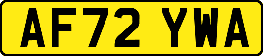 AF72YWA