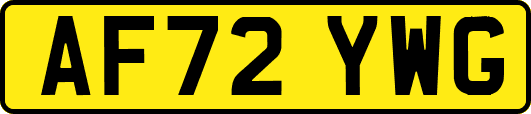 AF72YWG