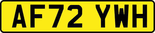 AF72YWH